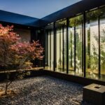 kış bahçesi modelleri