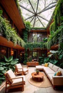 2026 Kış Bahçesi Fiyatları (m²) Sisteme Göre Güncel Karşılaştırma