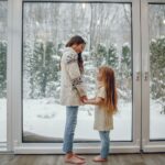 Kış Bahçeleri Yaptırmadan 3 Kritik Karar