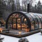 Kış Bahçesi Fiyatları 2026 Gerçek Maliyetler, Sistem Karşılaştırması