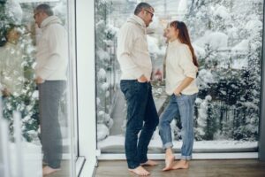 Türkiye'de Ortalama kış bahçeleri Fiyat Aralıkları (2026)